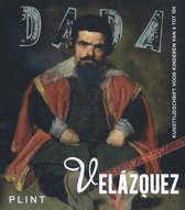 Dada-reeks 88 -   DADA Velazquez