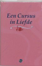 Een cursus in liefde