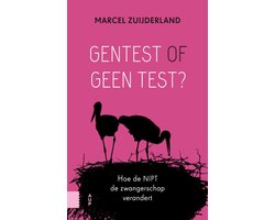 Gentest of geen test?