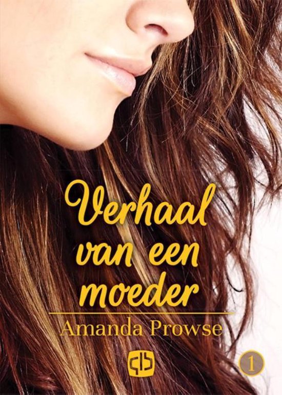 Verhaal van een moeder