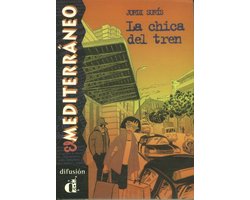 Venga a leer