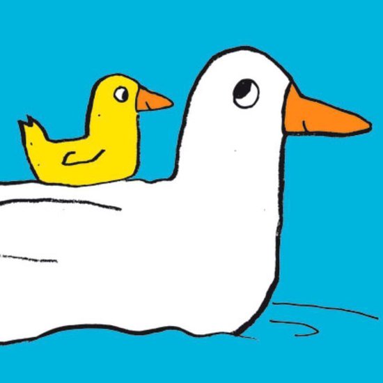 Cover van het boek 'Buggyboekje Paardje rijden'