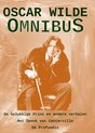 Oscar Wilde omnibus