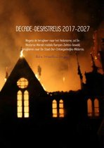 Decade-Desastreus 2017-2027