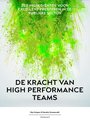 De kracht van high performance teams