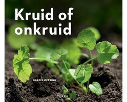 Kruid of onkruid