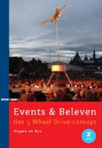 Events & Beleven