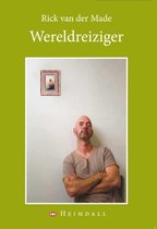 Wereldreiziger