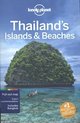 Thailands Islands & Beaches 10