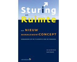 Sturing en ruimte