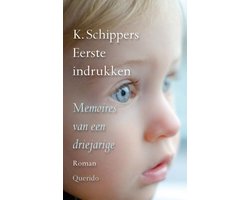 Eerste indrukken