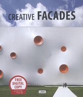 Creative Facades