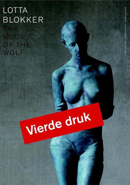 9789462621381 - Lotta Blokker