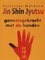 Jin Shin Jyutsu, genezingskracht met de handen - F. Waldeck