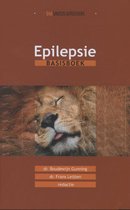Basisboeken  -   Epilepsie