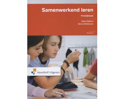 Samenwerkend leren