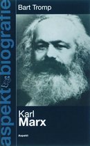 Aspect biografie  -   Karl Marx leven & werk