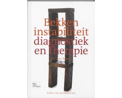 Bekkeninstabiliteit Diagnostiek en therapie