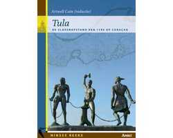 Tula