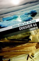 Serie Q  -   Dossier 64