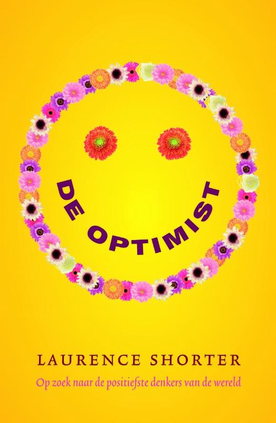 De optimist