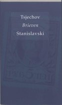 Kappelman reeks  -   Brieven Tsjechov / Stanislavski