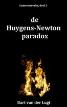 Lumenusreeks 5 -   de Huygens-Newton paradox