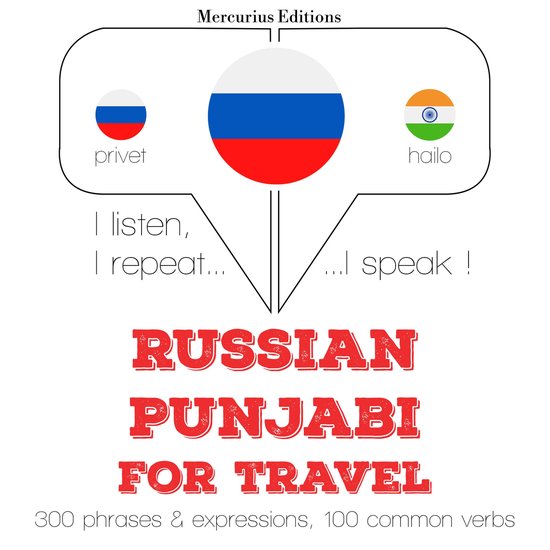  - cover