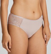 PrimaDonna Alara Short 0563012 Patine - maat 36