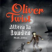 Oliver Twist - Alleen in Londen
