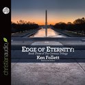 Edge of Eternity