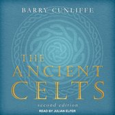 The Ancient Celts