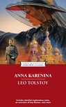 Enriched Classics - Anna Karenina