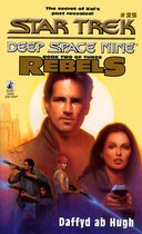 Star Trek: Deep Space Nine 2 - The Courageous