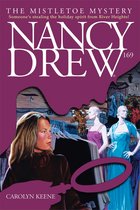 Nancy Drew - Mistletoe Mystery