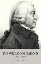 E-book