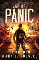 Age of Panic