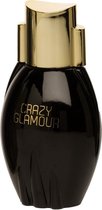 Omerta - Crazy Glamour - Eau De Parfum - 100ML