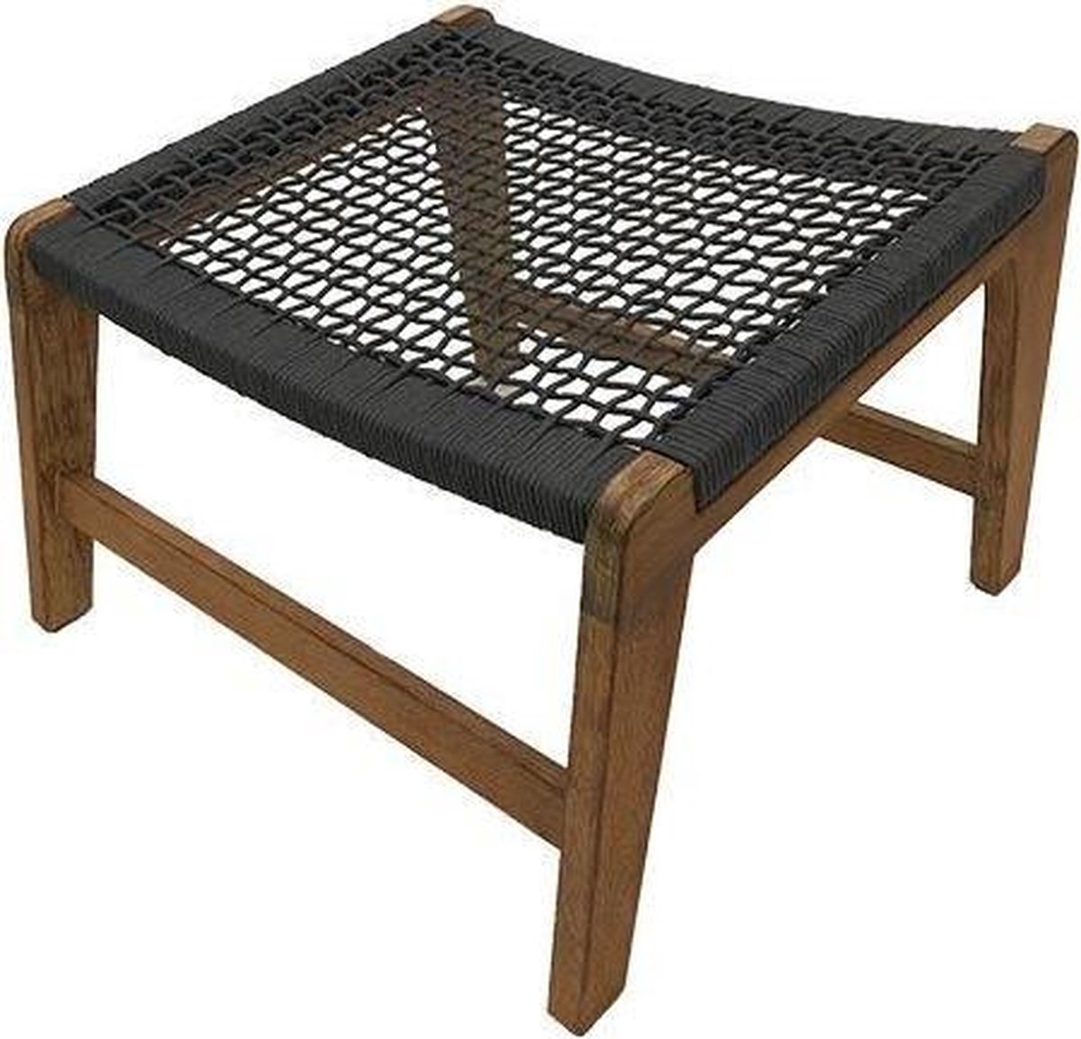 Your Own Living Loungestoel Verton