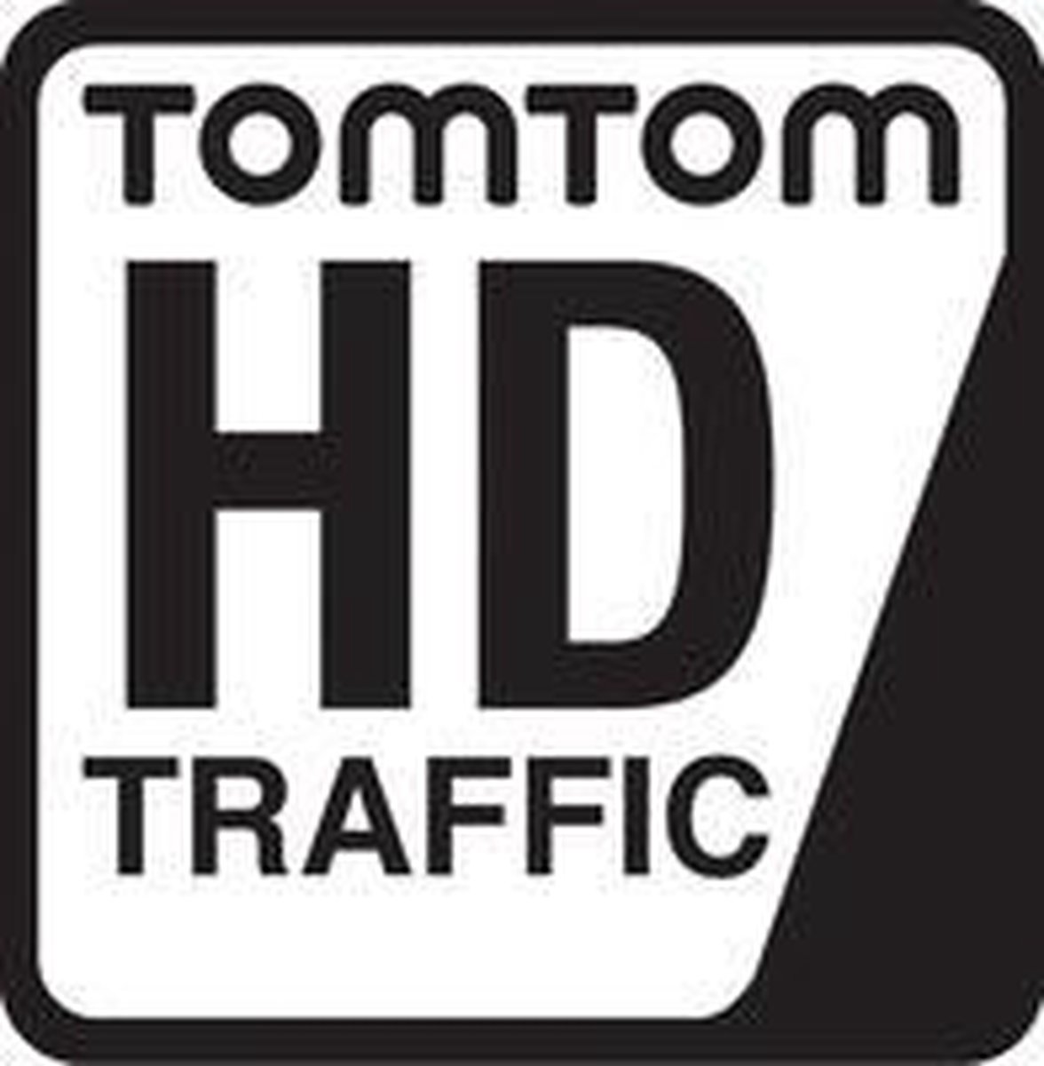 bol.com | TomTom GO LIVE Camper & Caravan navigator 12,7 cm (5")  Touchscreen Handheld/Fixed...