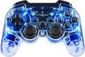 Afterglow Draadloze Controller - PS3