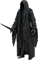 Lord of the Rings: Series 2 - Nazgul 7 inch Action Figure