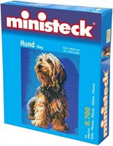Ministeck: Hond