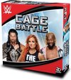 Afbeelding van het spelletje wizkids WWE: Cage Battle Board Game