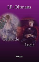 Gertrude - Lucie