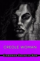 Creole Woman