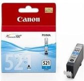 Canon GP-501 Glossy Photo Paper