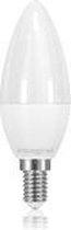 Integral LED ILB35E14O6.0N05KBFWA LED-lamp 5,9 W E14 A+