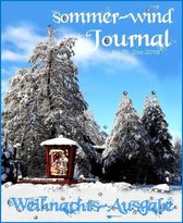 sommer-wind-Journal Dezember 2019