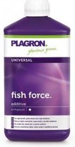 Plagron Fish Force 500 ml